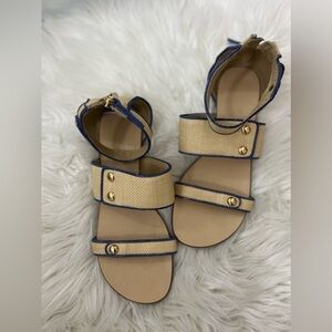 TAPEET BY VICINI